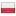 go-poland.pl hosted country
